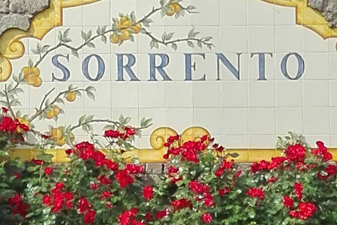 Transfer Naples Praiano or vice versa - Who Will Benefit Most?