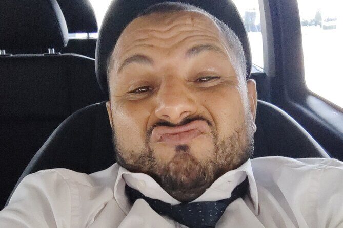 Transfer (Naples to Rome) or (Rome Naples) (Amalfi coast Rome) - Pickup and Meet & Greet