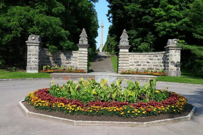 Transfer Niagara-on-the-Lake,Canada to Buffalo Niagara Int Airport (BUF) - Final Thoughts