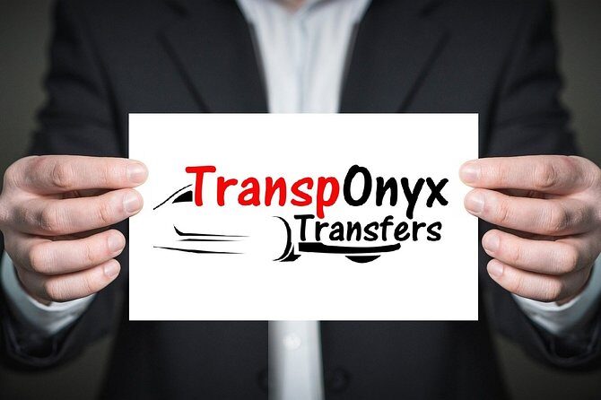 Transfer - Nice Airport> Monaco - Who Should Consider This Transfer?