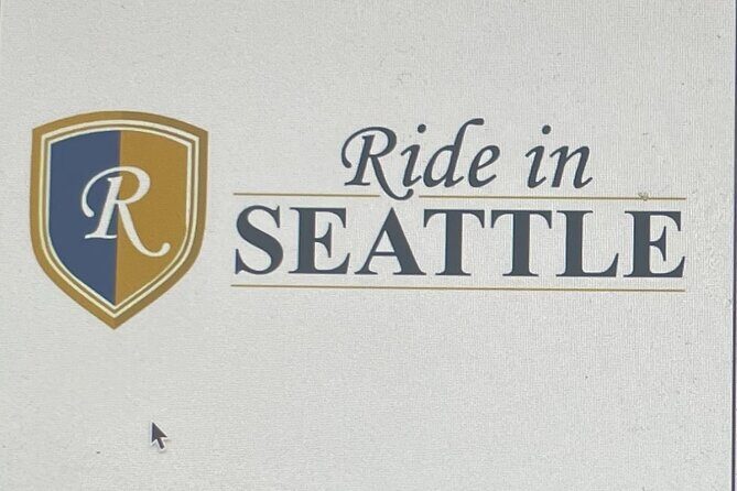 Transfer Pier 91 to International SeaTac Airport One Way - Who Should Consider This Service?