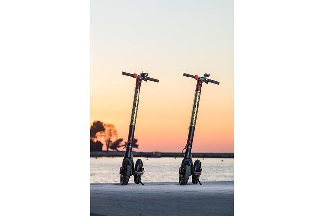 Transfer Pore - Pula - FAQ