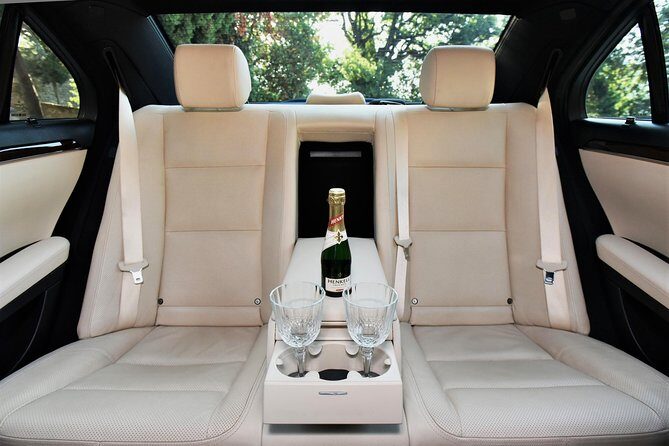 Transfer Portonovi / Herceg Novi to Dubrovnik Old Town - Final Thoughts