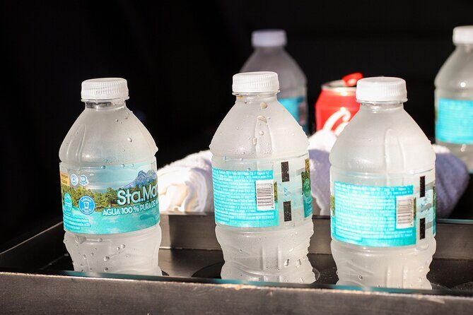 Transfer private in Cancún y Riviera Maya - Authentic Experiences and Real Traveler Feedback