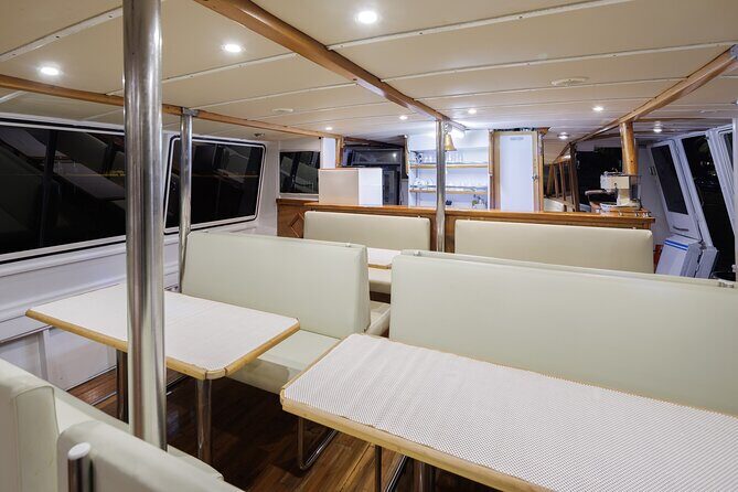 Transfer Pula - Pore - The Sum Up