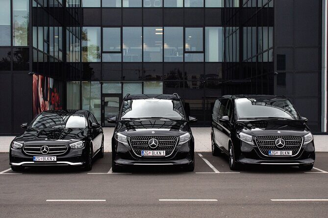 Transfer Rovinj - Pula - Final Thoughts