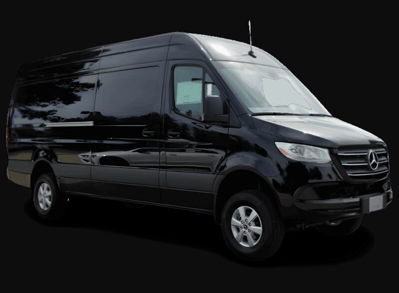 Transfer Service Miami Port to Miami Airport - Booking and Practical Details