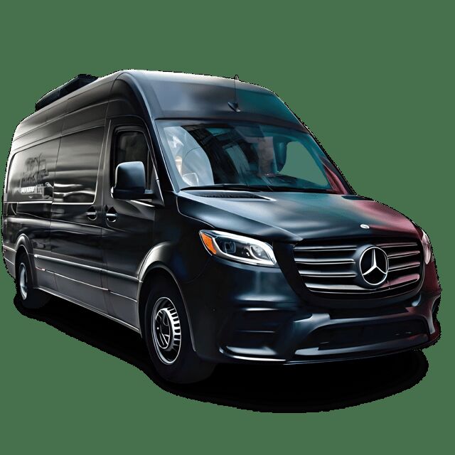 Transfer Service Miami Port to Miami Airport - FAQs