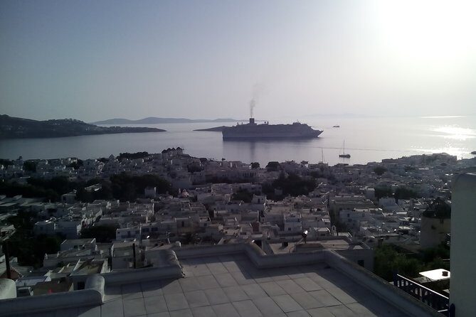 Transfer services and Tours - Who Will Love This Service?