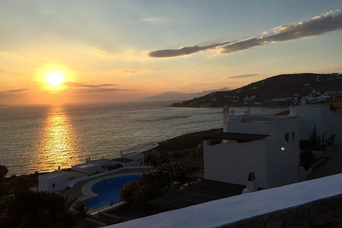 Transfer services and Tours - The Sum Up