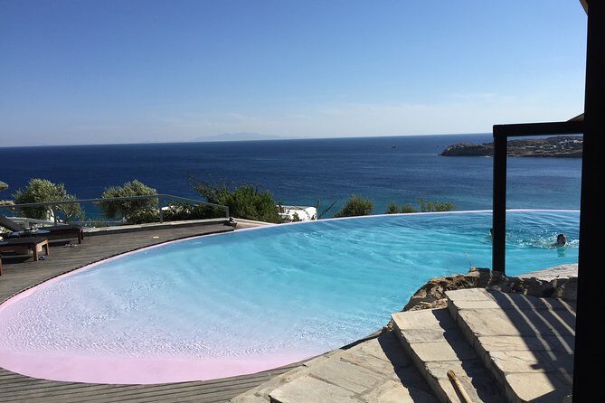 Transfer services and Tours - FAQ