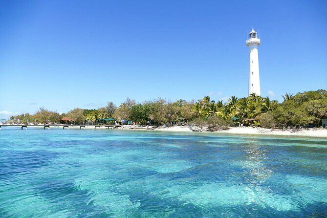 Transfer to Tontouta International Airport - Value and Pricing Analysis