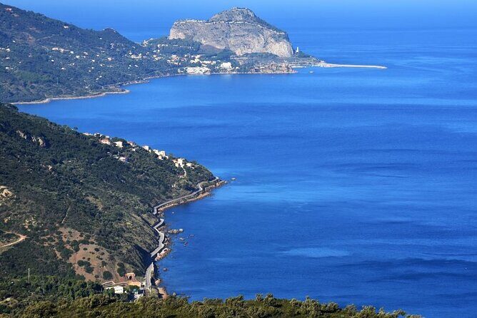 Transfer Tour from Taormina to Palermo with a stop in Cefalù - Final Thoughts: Is This Tour Worth It?