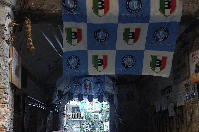 Transfers Airport, port, train, hotel in Naples - Who Would Love This Service?