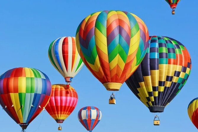 Transfers between Temecula area and San Diego Airport - Key Points