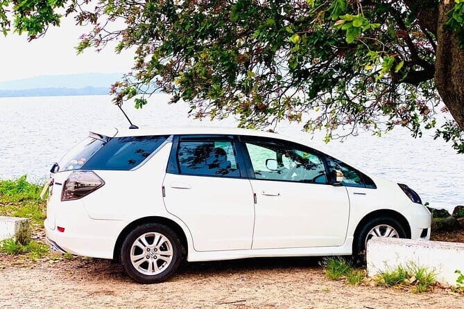 Transfers (CMB) colombo Airport to mirissa/weligama taxi - Key Points