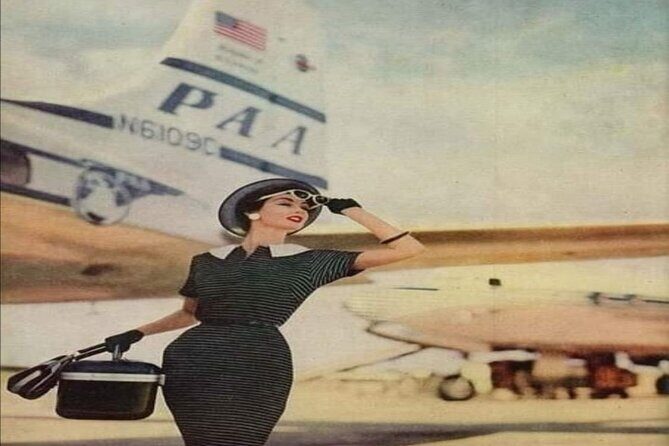 Transfers from Civitavecchia to Fiumicino/Rome - FAQ