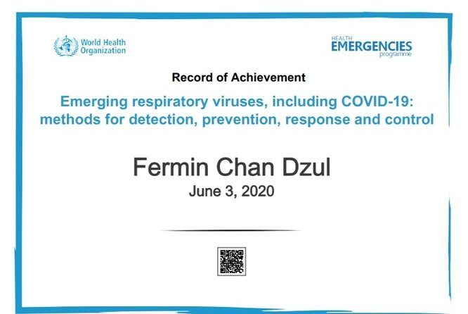 Transfers From Hotel to Hotel - Final Thoughts