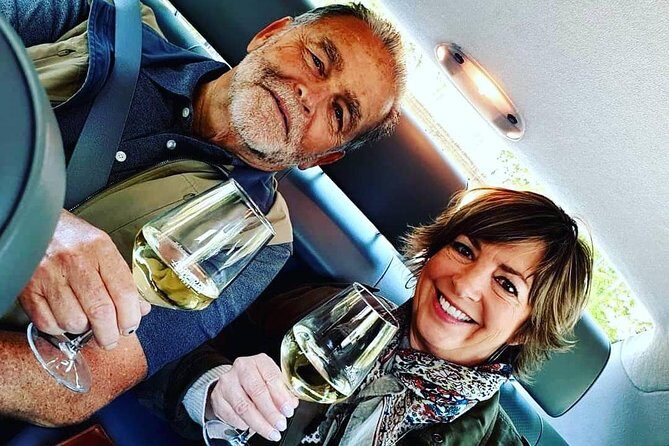 Transfers From / to Palermo Airport - Real Traveler Experiences