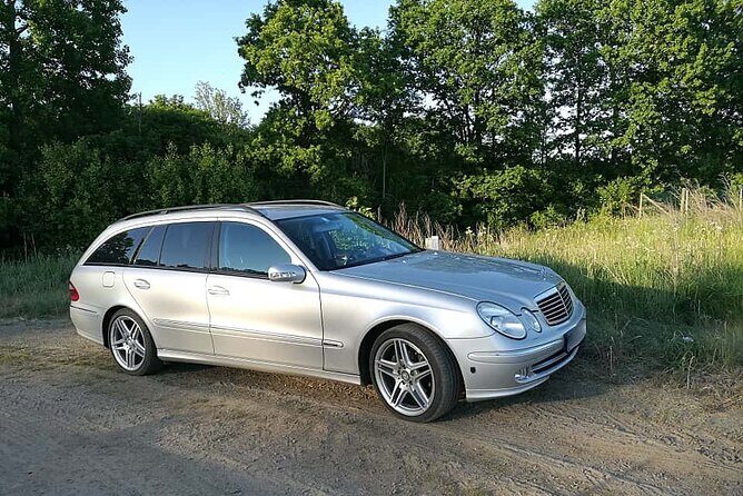 Transfers Tirana Airport - Sarande - Ksamil - Airport Tirana - Who Would Benefit Most?