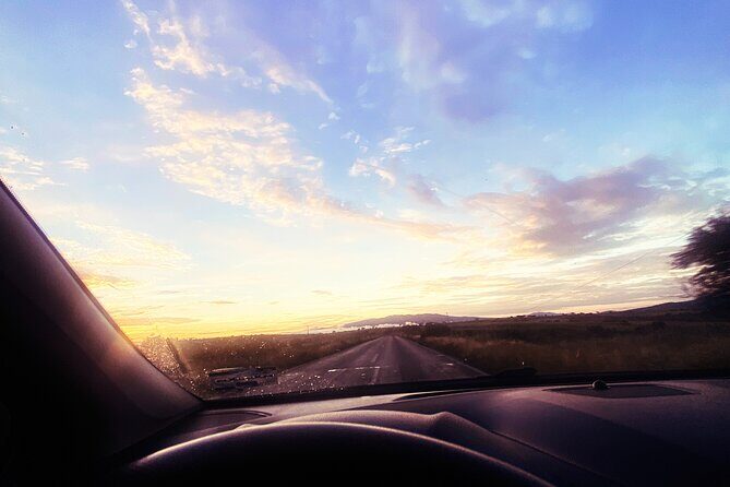 Transfers To San Miguel de Allende - What Is This Transfer Service All About?