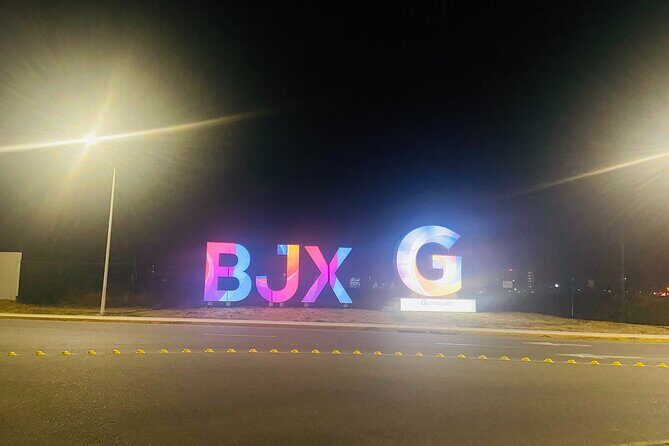 Transfers To San Miguel de Allende - The Booking Process and Ease of Use