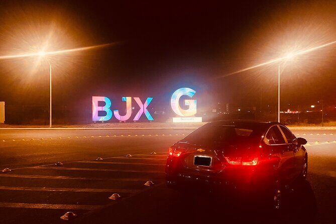 Transfers To San Miguel de Allende - The Bottom Line