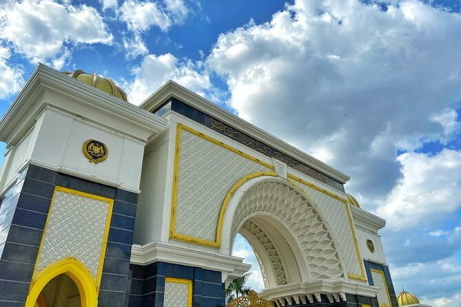 Transit Tour Private Tour (Ex Port Klang Cruise Centre) - The Sum Up: Is This Tour Worth It?