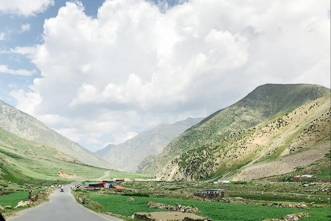 Transit Trip: Murree Exploration Day Trip & Round Trip Airport Transfer - Why This Tour Stands Out