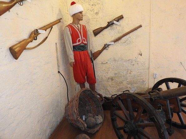 Transnistria - Discover Soviet style and inspiration - Key Points