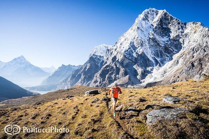 Transport Cover Nepal - An Honest Look at the 9-Day Nepal Transport Tour