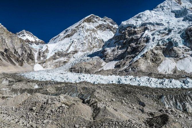 Transport Cover Nepal - FAQs
