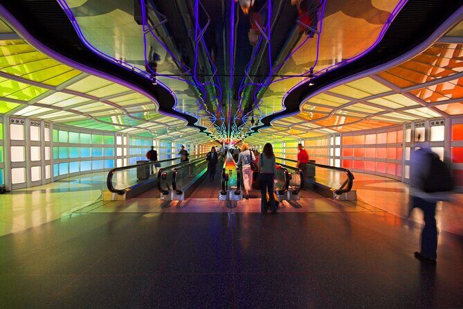 Transportation Airport Rionegro Medellin Airport - The Sum Up: Is It Worth It?