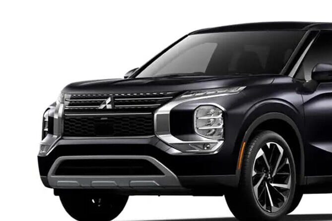 Transportation from Disney & Universal to Orlando Airport (MCO) - What You Can Expect from This Orlando Airport Transfer