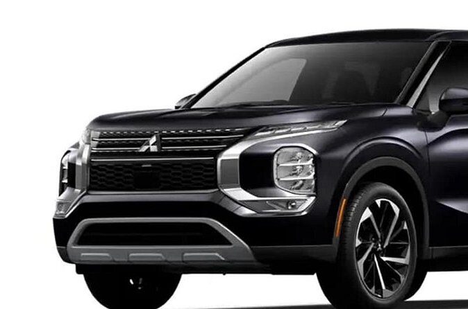 Transportation from Disney & Universal to Orlando Airport (MCO) - Final Thoughts