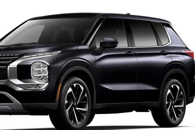 Transportation from Disney & Universal to Orlando Airport (MCO) - FAQ