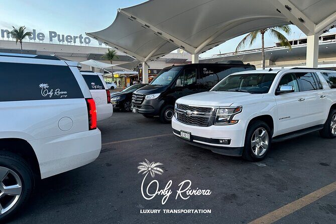 Transportation from PVR Airport to Sayulita and San Pancho - FAQs