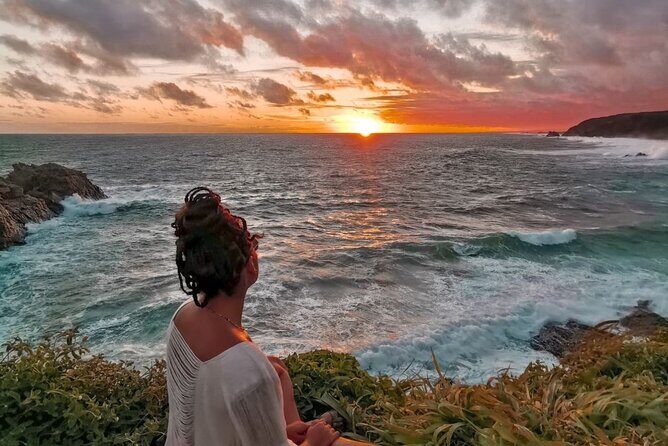 Transportation Oaxaca - hidden port or Huatulco - Key Points