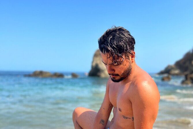 Transportation Oaxaca - hidden port or Huatulco - FAQs