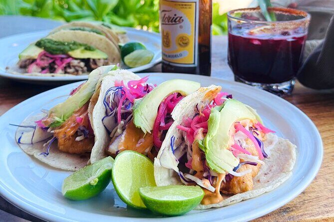 Transportation Oaxaca - hidden port or Huatulco - Final Thoughts