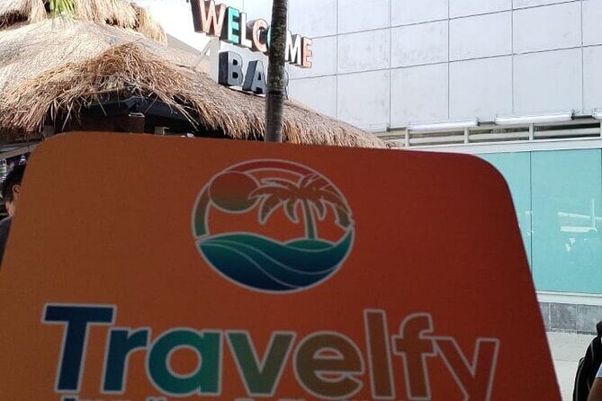 Transportation Redondo to Playa del Carmen from Cancun Airport - Authentic Experiences and Real Traveler Feedback