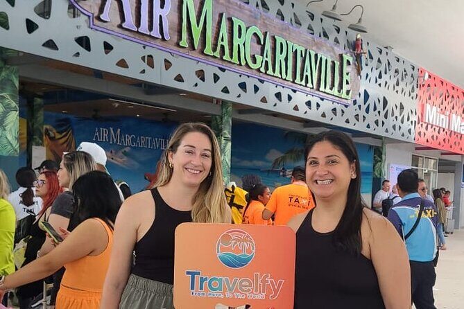 Transportation Redondo to Playa del Carmen from Cancun Airport - Analyzing the Cost and Value