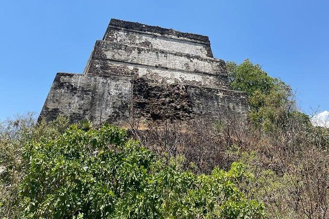 Transportation to the town of Tepoztlan next to Mexico City - FAQs