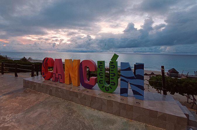 Transporte privado en Cancun y Rivira Maya - FAQs