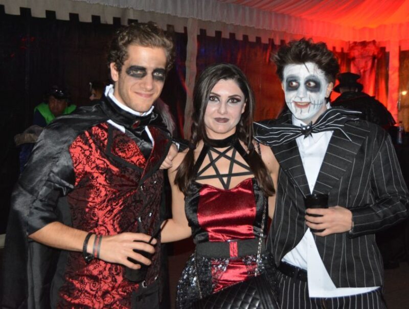 Transylvania Bran Castle 2Day Halloween Party - Final Thoughts: Is It Worth It?