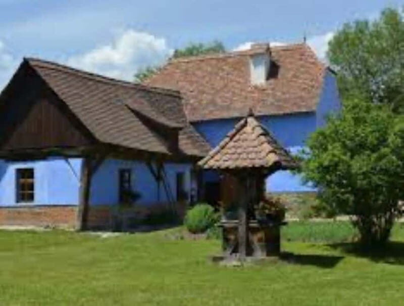 Transylvania Experience 4 Days- Private Tour - What’s Included and What’s Not
