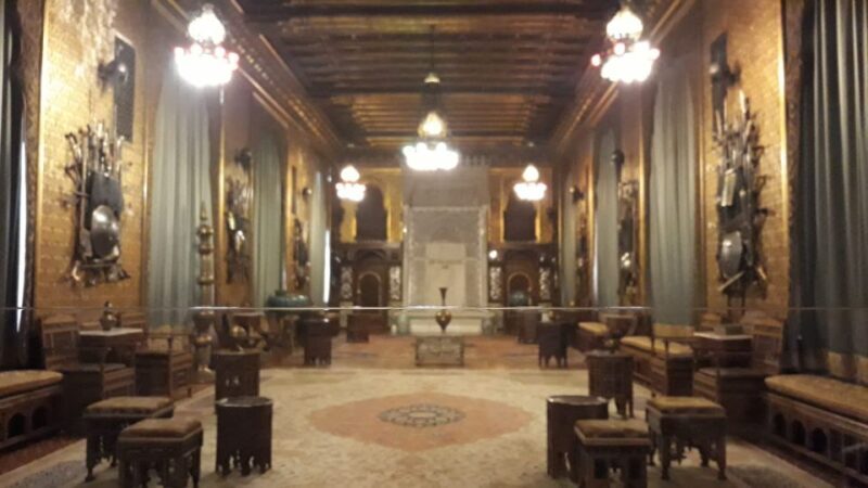 Transylvania Tour: Dracula's Castle, Peles Palace & Brasov - Final Thoughts