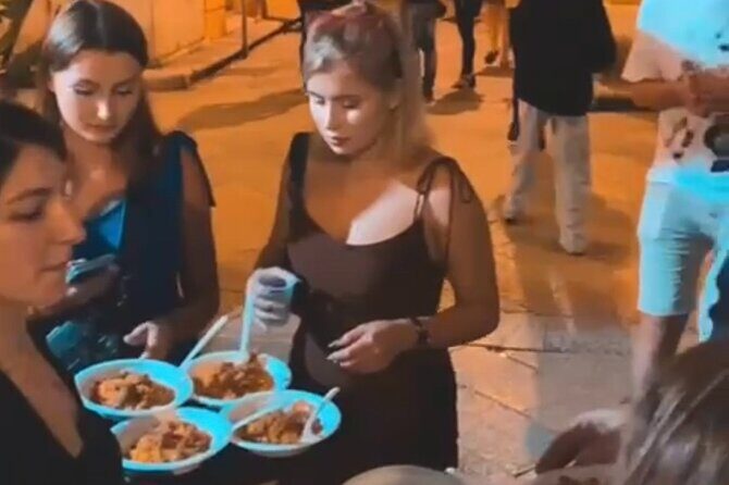 Trapani Food Tour - The Sum Up: Is the Trapani Food Tour Worth It?