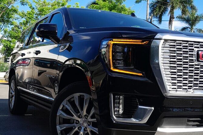 Traslado privado Mérida a Chichen Itzá y dejada en Riviera Maya - Final Thoughts