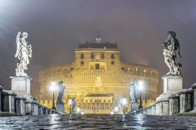 Trasnfers Civitavechia Port to Rome or Fiumicino and Ciampino Airport - FAQ